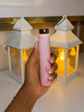 Parfum de Poche